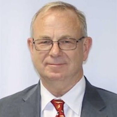 David Johnson