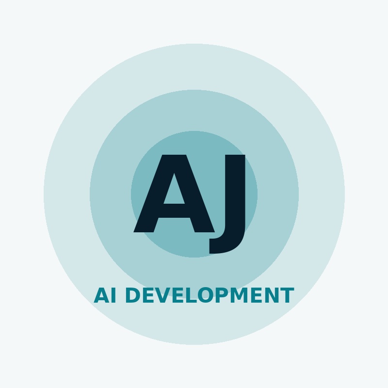 Aarnav Jain AI development placeholder
